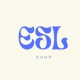 ای اس ال
