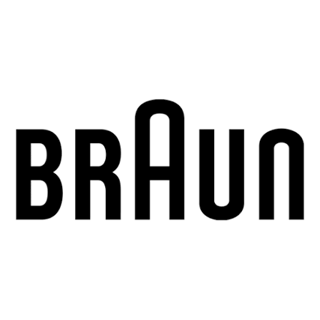 براون | Braun