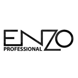 انزو پروفشنال | ENZO Professional