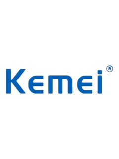 کیمی | Kemei