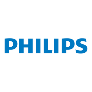 فیلیپس | Philips