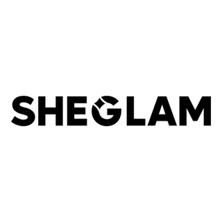 شیگلم | Sheglam