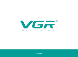 وی جی آر | VGR