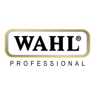 وال | Wahl